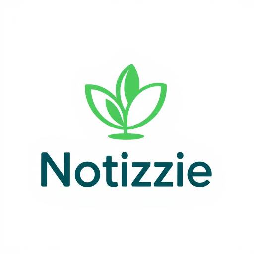 Logo di Notizie Italia